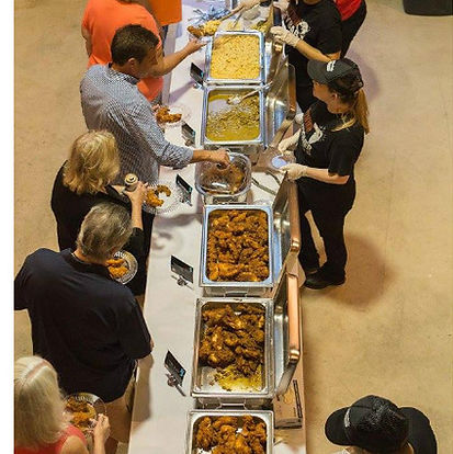 Big Shakes Catering.jpg